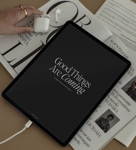 Capture d’écran_6-11-2025_154211_www.pinterest.com